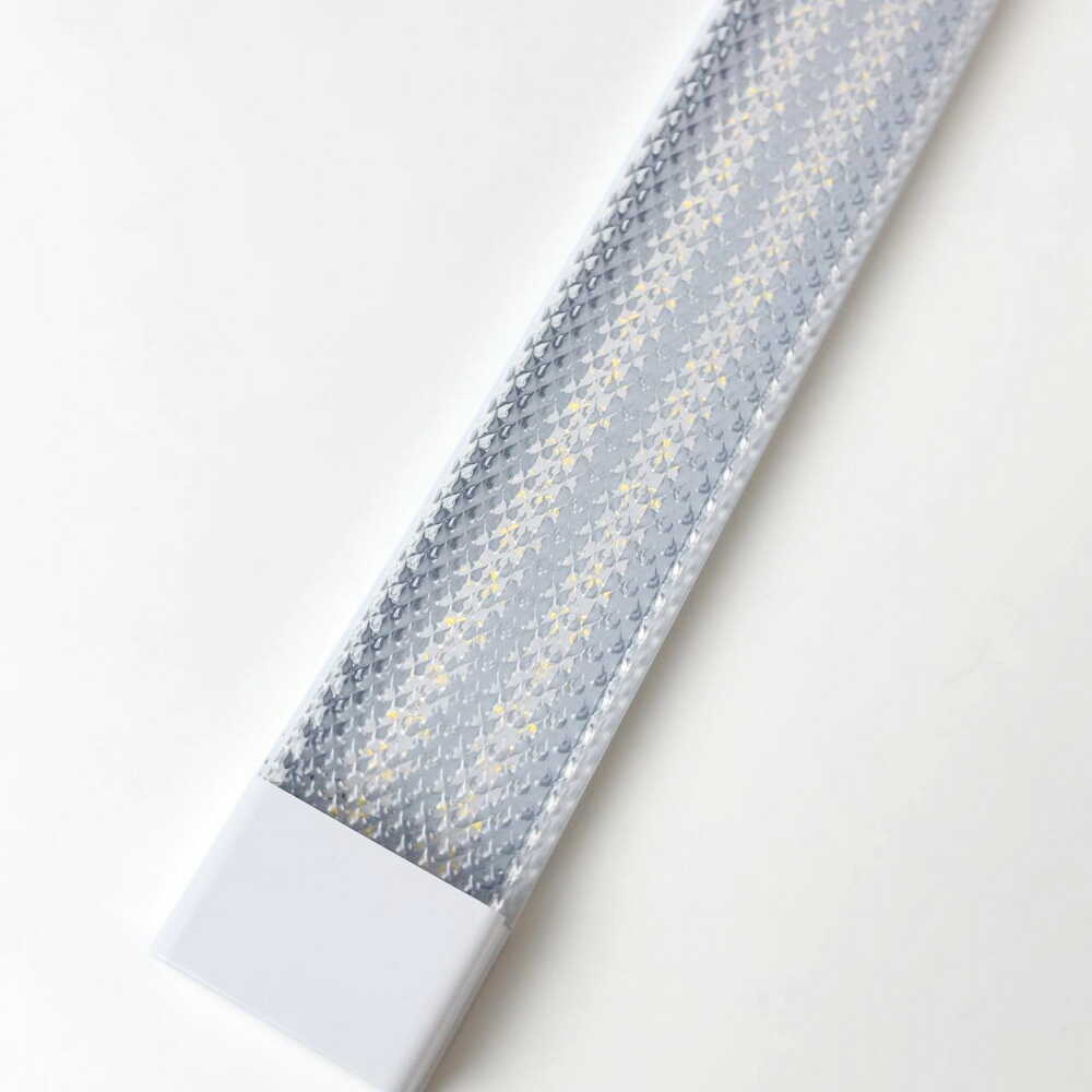 Світильник LED PITON-X 45W 5000K IP20 ( 300102 )